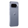 Google Pixel 10 Pro 128Gb Moonstone, серый