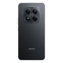 Xiaomi Redmi Note 15 Pro 12/256Gb Black, чёрный