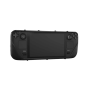 Купить valve steam deck oled 1tb черный с доставкой