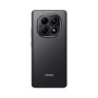 Xiaomi Redmi Note 15 8/128Gb Black, чёрный