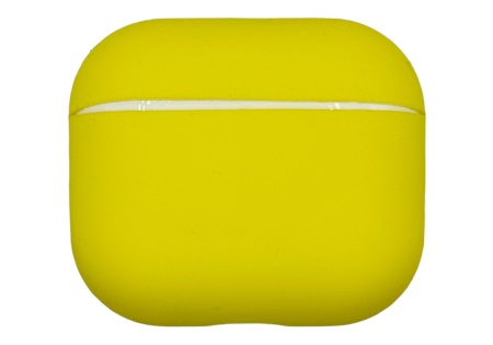Купить чехол silicone case airpods 3 с доставкой