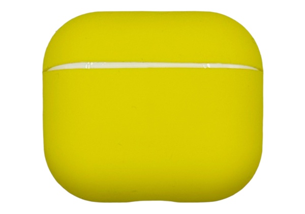 Купить чехол silicone case airpods 3 с доставкой по России