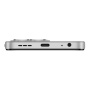 TECNO SPARK 40C 4/128Gb Gray, серый
