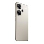 Xiaomi POCO F6 12/512Gb Titanium color, титановый