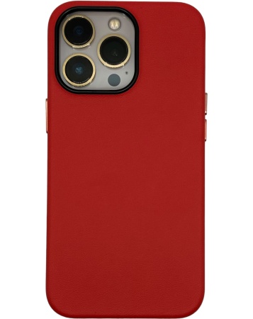 Чехол iPhone 13 Pro Kdoo Noble Collection