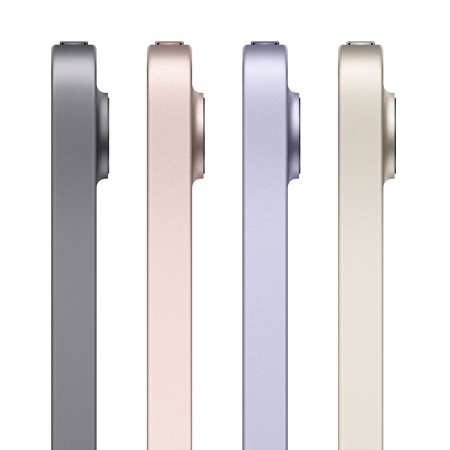 Купить apple ipad mini 8,3? (2021, 6 gen) wi-fi + cellular 256gb розовый с доставкой