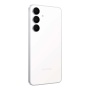 Купить samsung galaxy s25 fe 8/256gb white, белый в Самаре