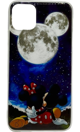 Купить чехол iphone 11 pro max виниловый с доставкой