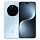 HONOR Magic 7 Pro
