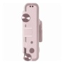 Фотоаппарат моментальной печати Fujifilm Instax Mini EVO Pink, розовый