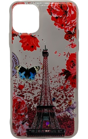 Купить чехол iphone 11 pro max с доставкой