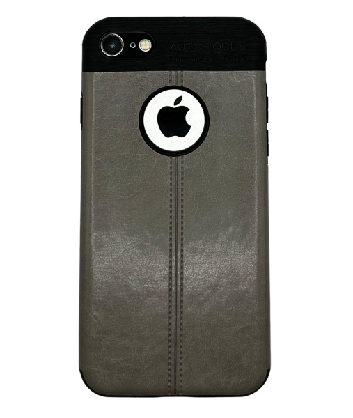 Купить чехол iphone 7/8/se2020/se2022 с доставкой по России