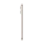 HONOR 600 12/512Gb Golden White, золотистый