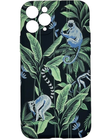 Купить чехол iphone 11 pro luxo с доставкой