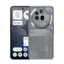 Nothing Phone (3a) Pro 12/256Gb Grey, серый