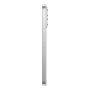TECNO Pova 7 Ultra 5G 12/256Gb White, белый