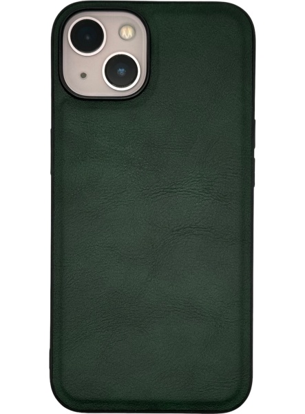 Чехол iPhone 13