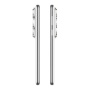 HUAWEI Pura 80 Pro 12/512Gb Glazed White, белый