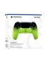Купить геймпад sony dualsense для sony playstation 5 remix green с доставкой