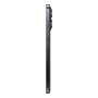 Xiaomi POCO F6 Pro 12/512Gb Black, чёрный