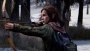 Купить игра the last of us: part i для playstation 5, русская озвучка с доставкой