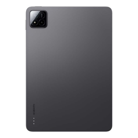 Xiaomi Pad 7 Pro 11,2" 8/256Gb Gray, серый
