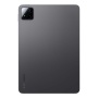 Xiaomi Pad 7 Pro 11,2" 8/256Gb Gray, серый