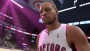 Купить игра nba 2k25 для playstation 5, полностью на английском языке с доставкой