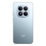 Xiaomi Redmi Note 15 Pro 5G 8/256Gb Glacier Blue, голубой