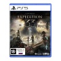 Купить игра clair obscur: expedition 33 для playstation 5, русские субтитры с доставкой