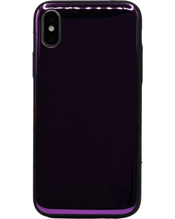 Купить чехол iphone x/xs с доставкой