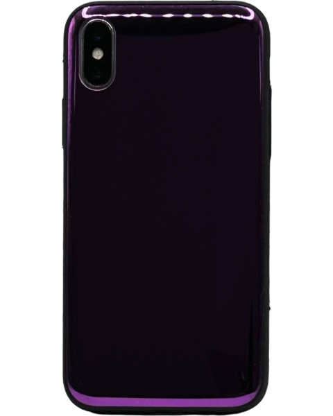 Купить чехол iphone x/xs с доставкой по России