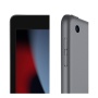 Купить apple ipad 10,2" (2021, 9 gen) wi-fi 64gb space gray, «серый космос» с доставкой