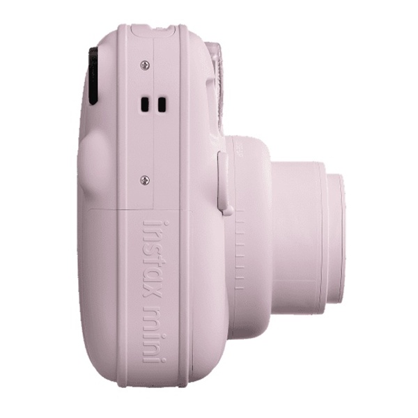 Фотоаппарат моментальной печати Fujifilm Instax Mini 13 Candy Pink розовый