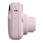 Фотоаппарат моментальной печати Fujifilm Instax Mini 13 Candy Pink розовый