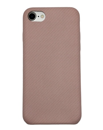 Купить чехол iphone 7/8/se2020/se2022 с доставкой