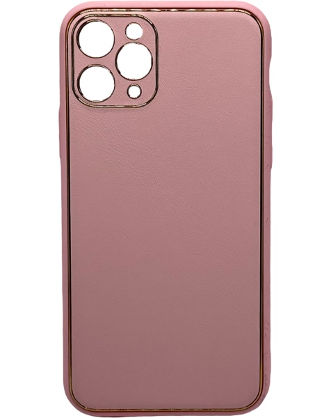 Чехол iPhone 11 Pro
