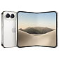 iPhone Duo