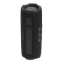 Портативная колонка JBL Flip 7 Black, черный