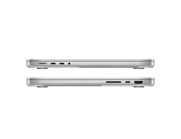 Купить apple macbook pro 16 2023 m2 pro 12c cpu 16 gb ssd 512 gb silver серебристый с доставкой