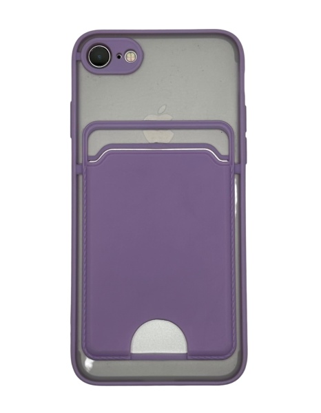 Купить чехол iphone 7/8/se2020/se2022 с доставкой по России