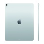Купить apple ipad air 13" (m4, 2026) wi-fi 512gb blue, голубой с доставкой
