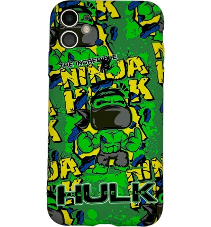 Купить чехол iphone 11 luxo с доставкой