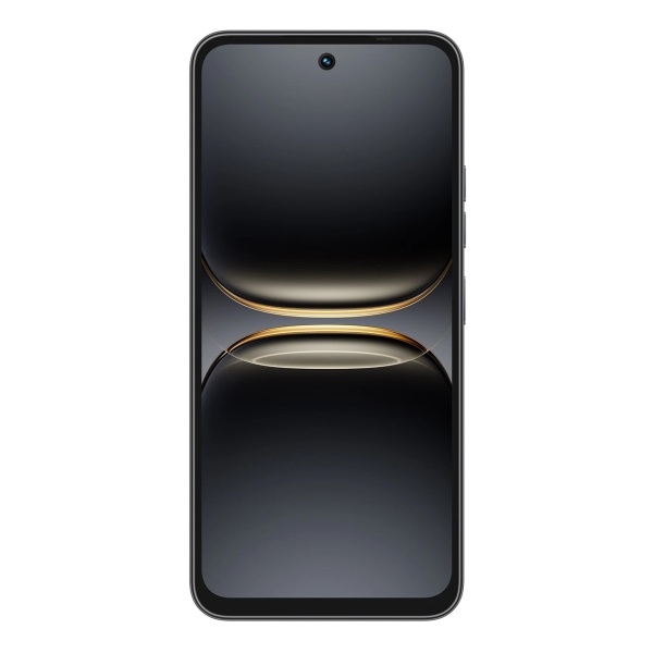TECNO SPARK 40C 4/128Gb Black, чёрный