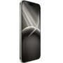 TECNO Camon 50 8/256Gb Nebula Titanium, серебристый