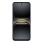 TECNO SPARK 40C 4/128Gb Black, чёрный