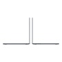 Купить apple macbook air 15" (m5, 10c cpu, 10c gpu, 2026) 16/1tb ssd (mdvk4) midnight, «тёмная ночь» с доставкой