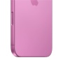 Купить apple iphone 16 plus 128gb pink, розовый с доставкой