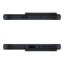 OnePlus 15 16/512Gb Infinite Black, чёрный