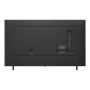 Телевизор LG 50" 4K UHD, 60 Гц NanoCell (50NANO90A6B.ARUG)